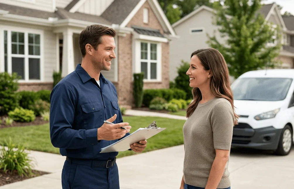 Mold Remediation Herrin, IL FAQs